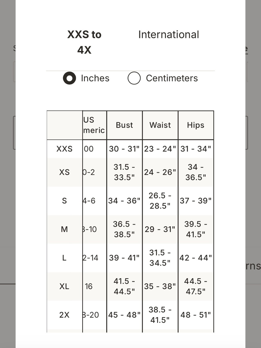 Skims Cotton Fleece Classic Short - Picture 5 of 6